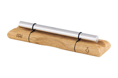 Planetary Energy Chime; Earth Year/Om