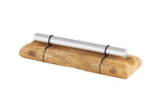 Planetary Energy Chime