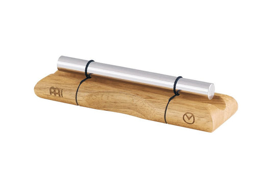 Planetary Energy Chime