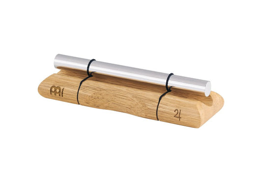 Planetary Energy Chime