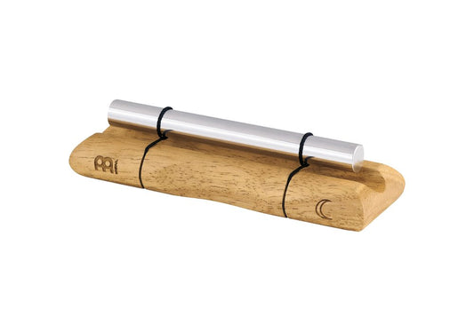 Planetary Energy Chime