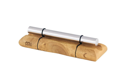 Planetary Energy Chime