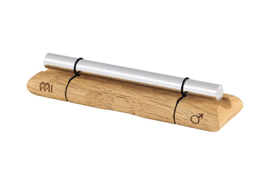 Planetary Energy Chime
