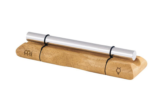 Planetary Energy Chime