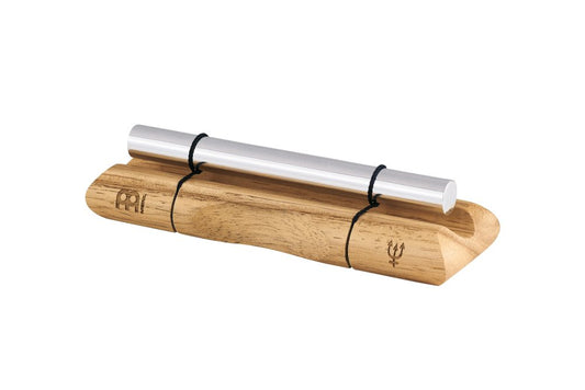 Planetary Energy Chime