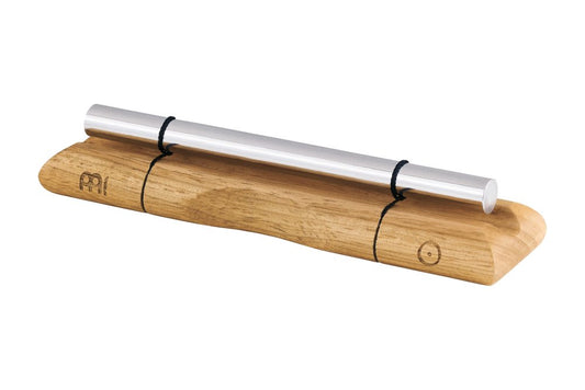 Planetary Energy Chime