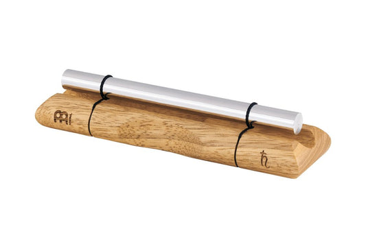 Planetary Energy Chime