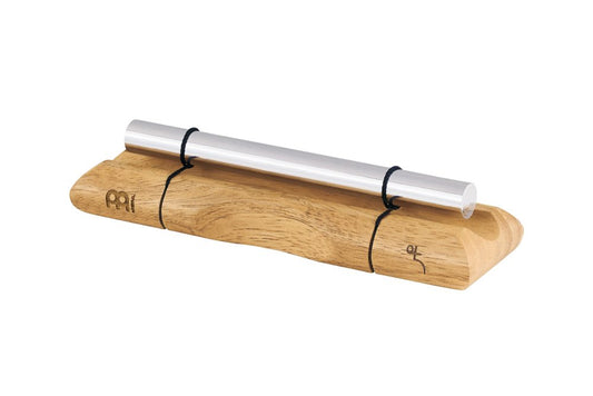 Planetary Energy Chime;