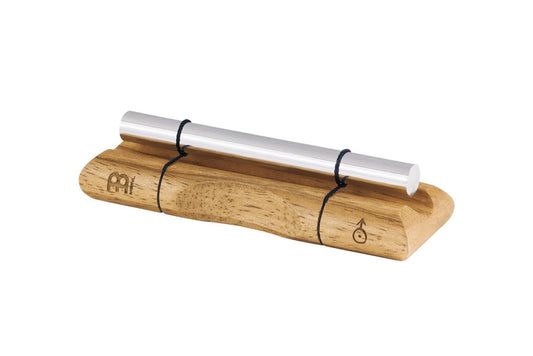 Planetary Energy Chime