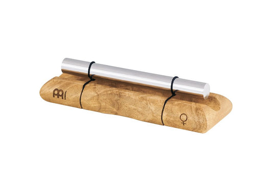 Planetary Energy Chime