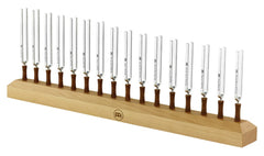 Tuning Fork - Set