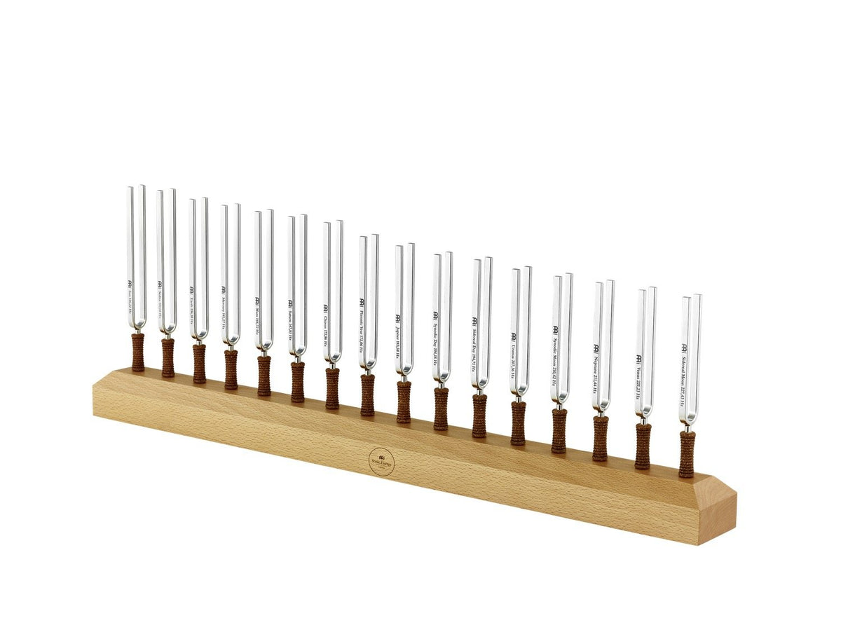 Tuning Fork - Set