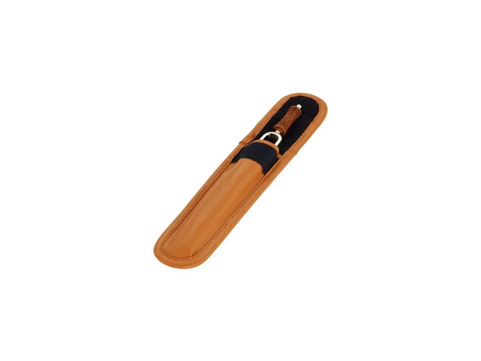 Tuning Fork Case