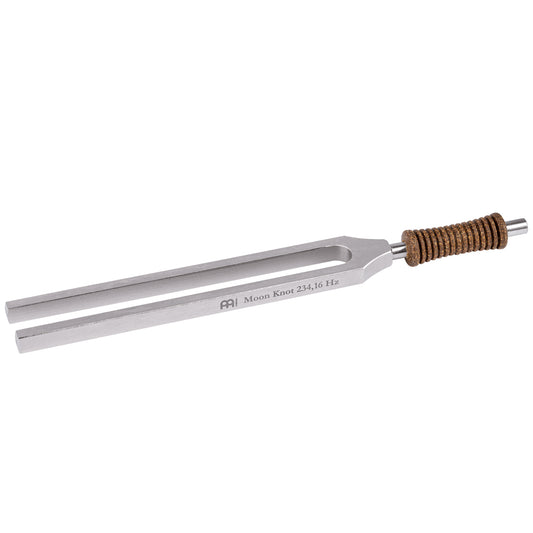 Therapy Tuning Fork
