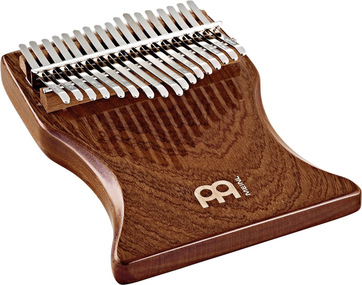 Kalimba Solid