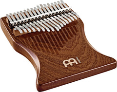Kalimba Solid