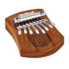 Kalimba Mini Solid