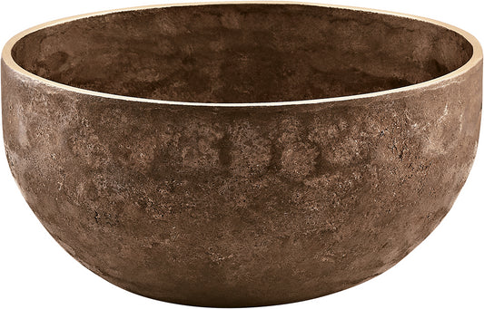 Origin Singing Bowl
