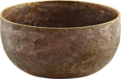 Origin Singing Bowl