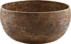 Origin Singing Bowl