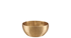 Universal Singing Bowl