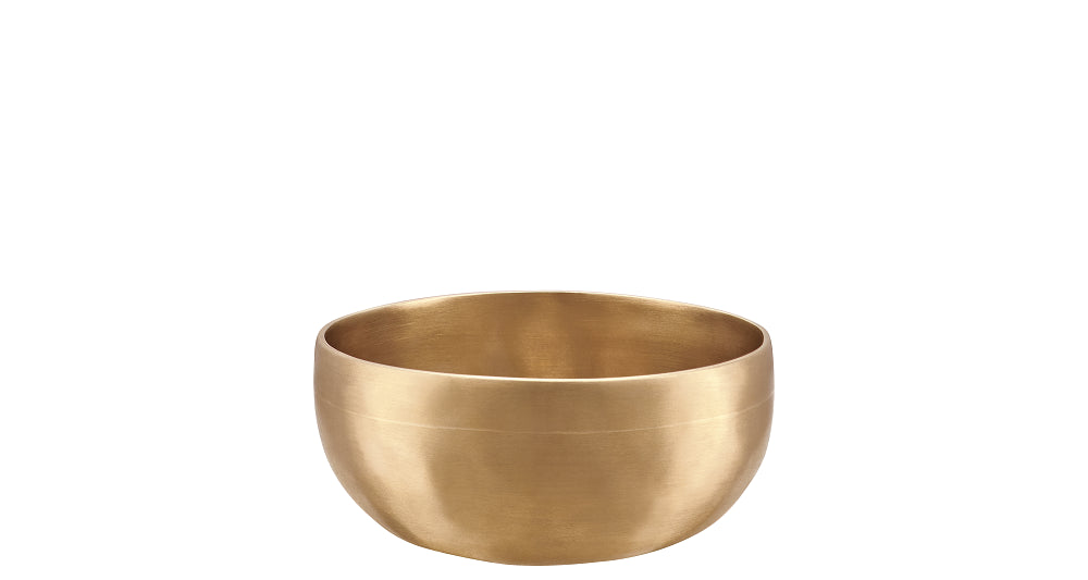 Universal Singing Bowl