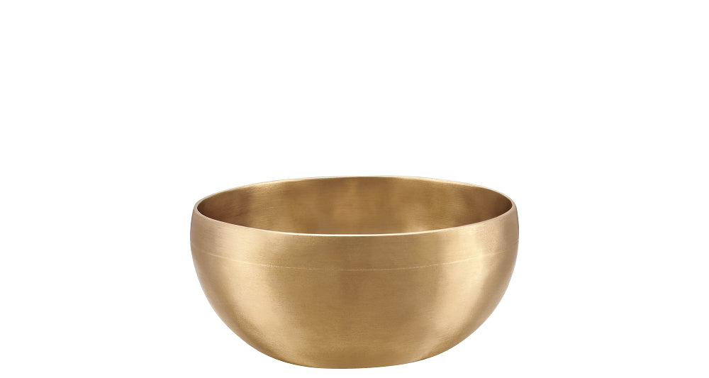 Universal Singing Bowl