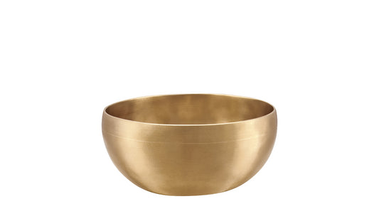 Universal Singing Bowl