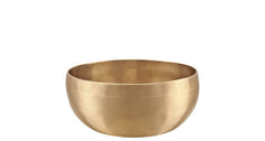 Universal Singing Bowl