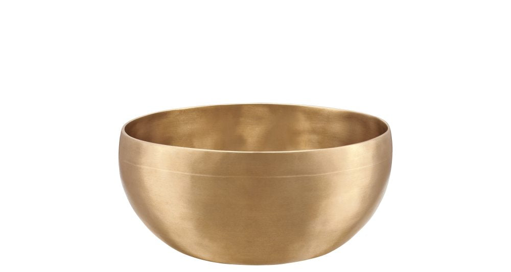 Universal Singing Bowl