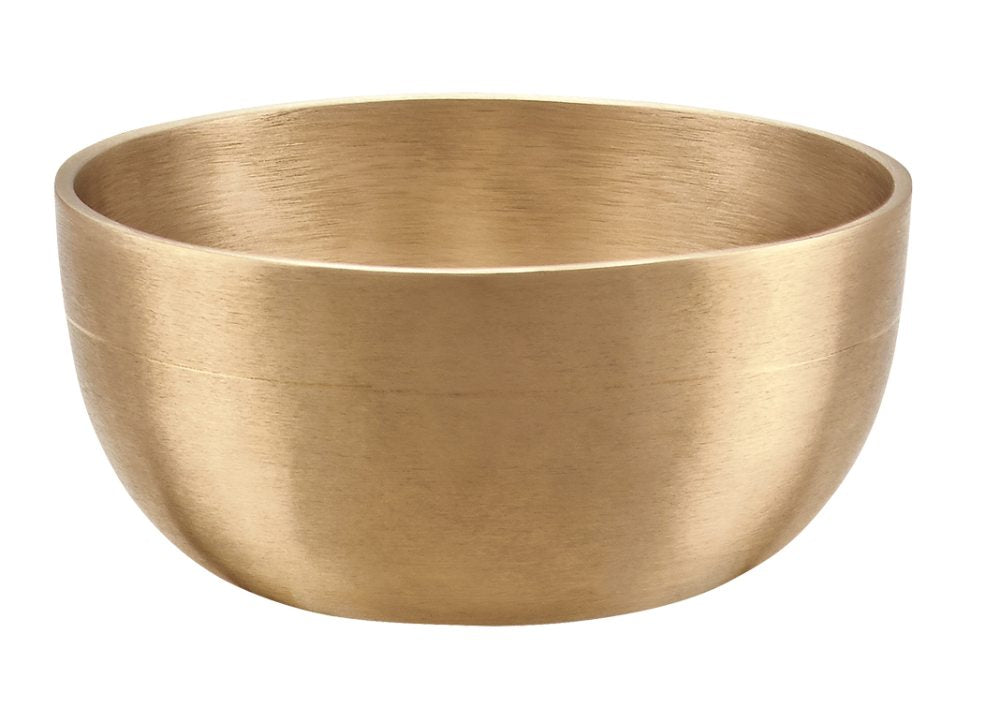 Cosmos Singing Bowl