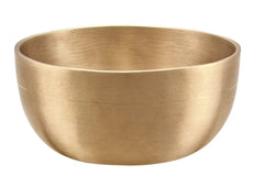 Cosmos Singing Bowl