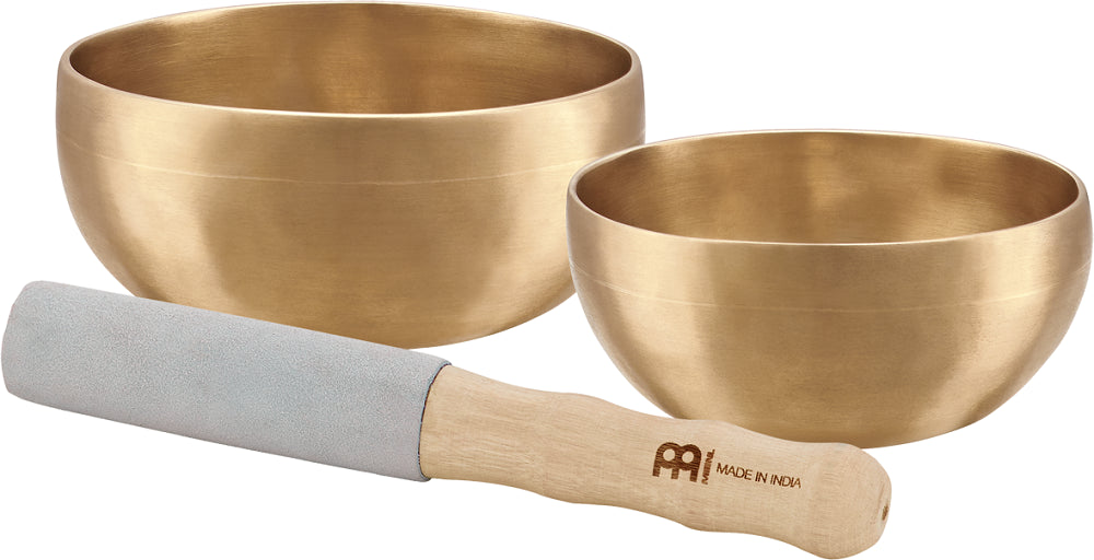 Universal Singing Bowl Set