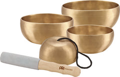 Universal Singing Bowl Set