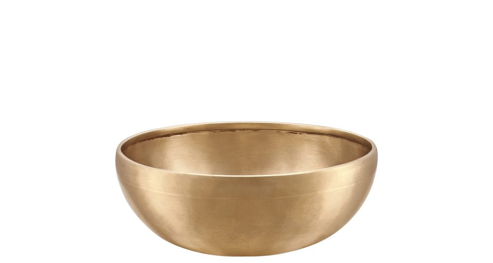 Energy Singing Bowl