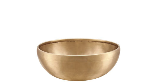Energy Singing Bowl
