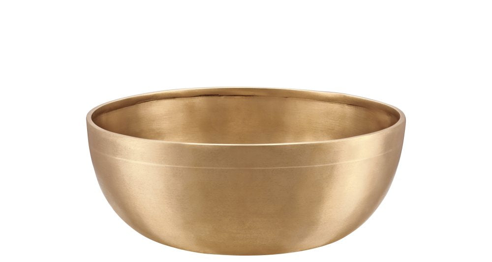 Energy Singing Bowl