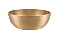 Energy Singing Bowl