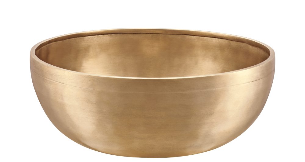 Energy Singing Bowl