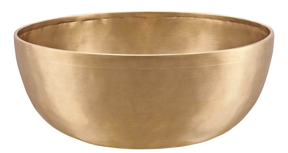 Energy Singing Bowl