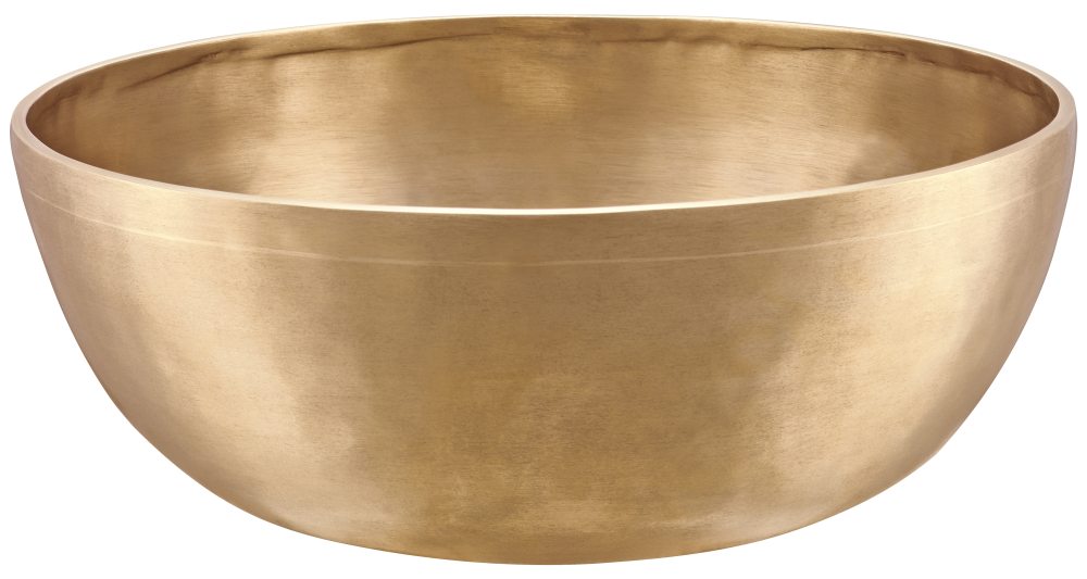 Energy Singing Bowl