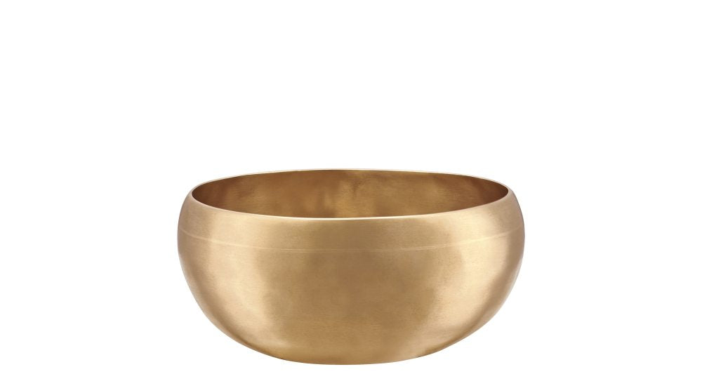 Cosmos Singing Bowl