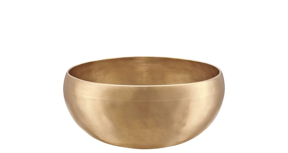 Cosmos Singing Bowl