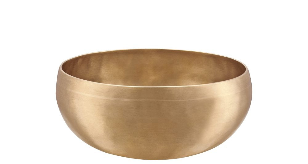 Cosmos Singing Bowl