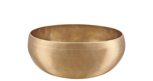 Cosmos Singing Bowl