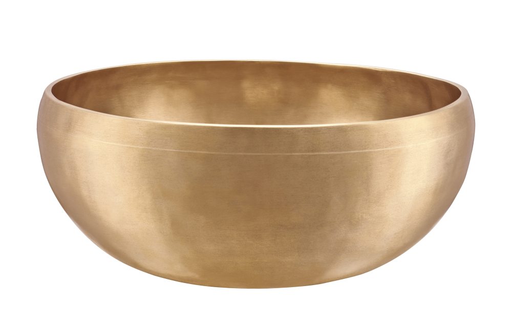 Cosmos Singing Bowl