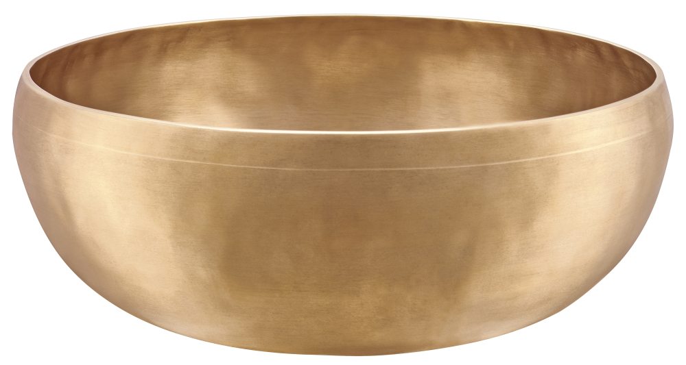 Cosmos Singing Bowl