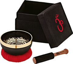 OM Singing Bowl