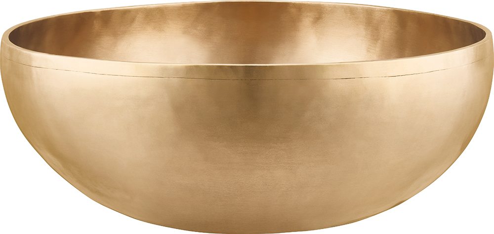 Grounding Series Singing Bowl