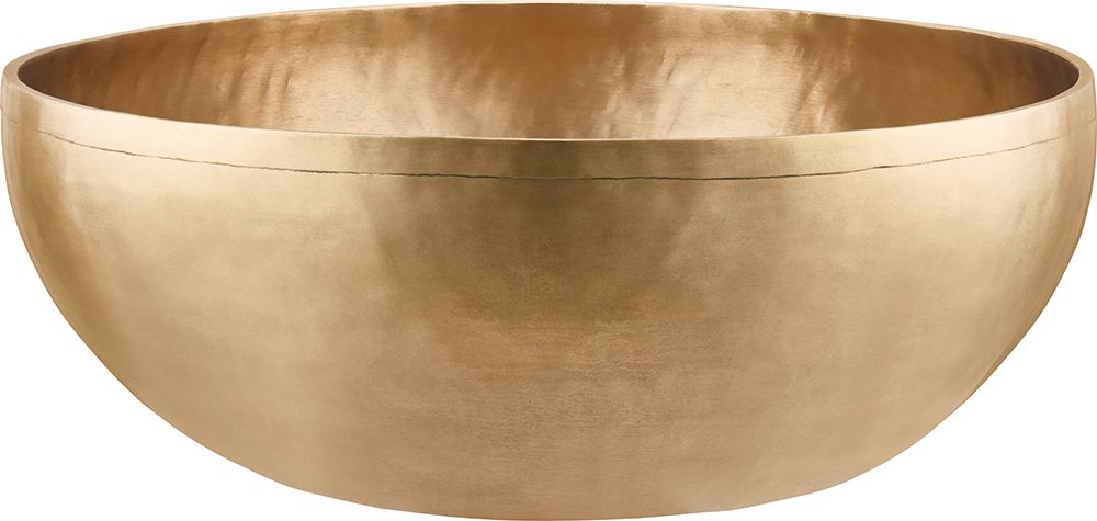 Grounding Series Singing Bowl